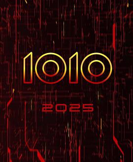 創(chuàng)：戰(zhàn)神[預(yù)告片]